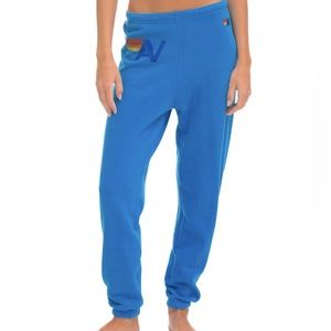 Aviator Nation Sweatpants